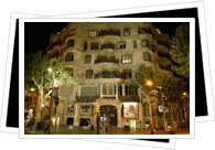 study Spanish in Barcelona