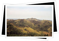 Guanacaste province